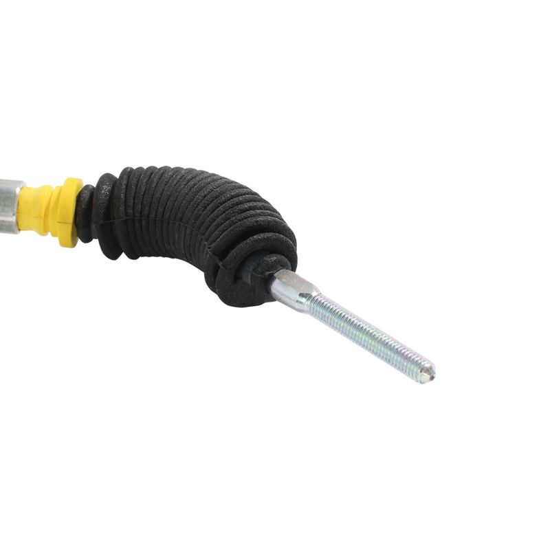 cabo-do-acelerador-de-multiplas-funcoes-1440mm-volkswagen