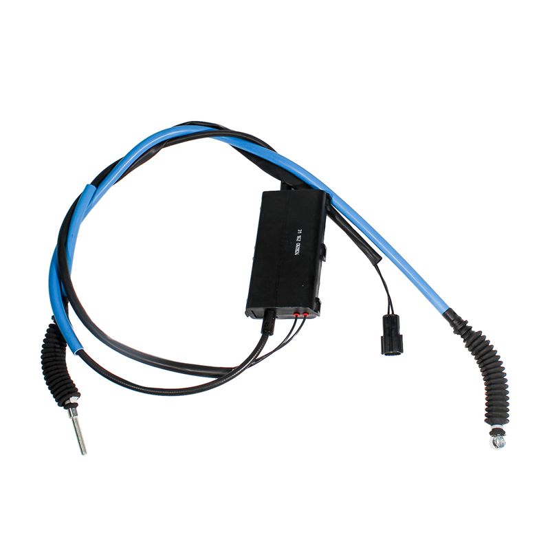 cabo-do-acelerador-multiplas-funcoes-1099mm-volkswagen