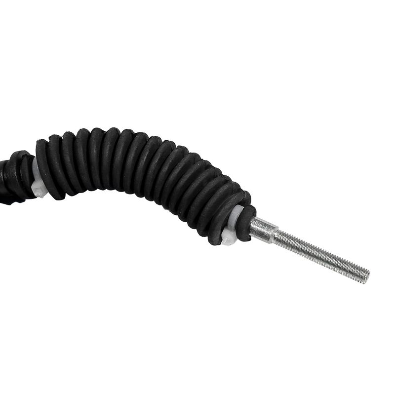cabo-do-acelerador-multiplas-funcoes-1099mm-volkswagen