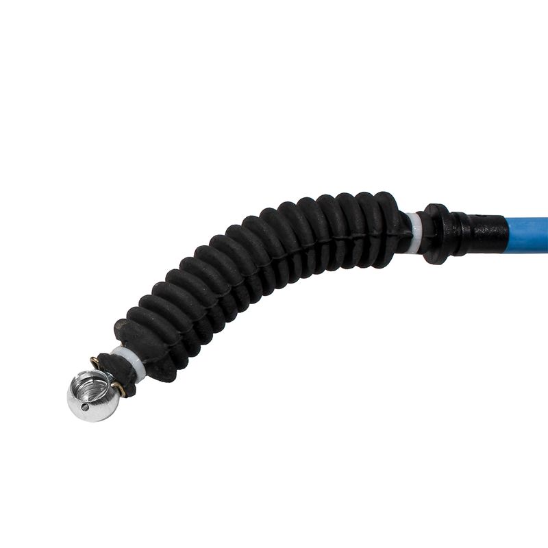 cabo-do-acelerador-multiplas-funcoes-1099mm-volkswagen