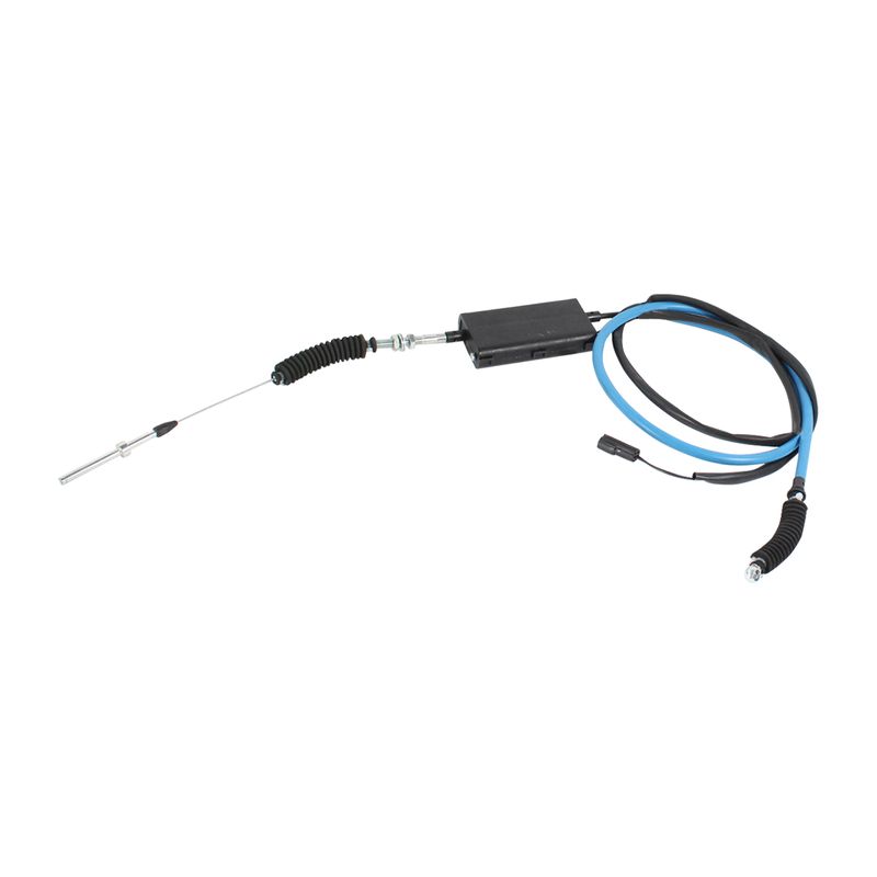 cabo-do-acelerador-multiplas-funcoes-1493mm-volkswagen-17220
