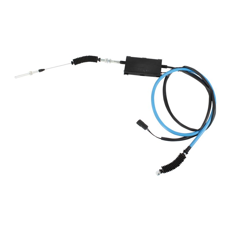 cabo-do-acelerador-multiplas-funcoes-1493mm-volkswagen-17220