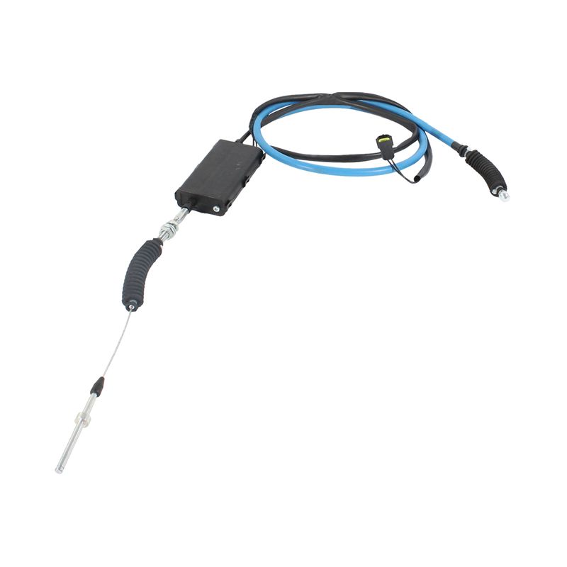 cabo-do-acelerador-multiplas-funcoes-1493mm-volkswagen-17220