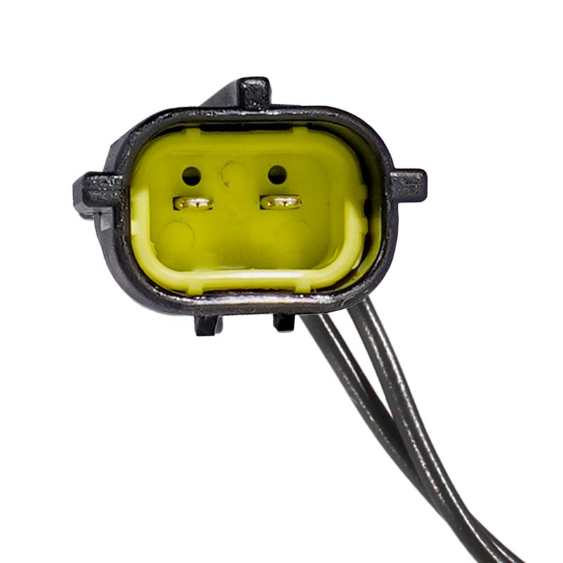 cabo-do-acelerador-multiplas-funcoes-1493mm-volkswagen-17220