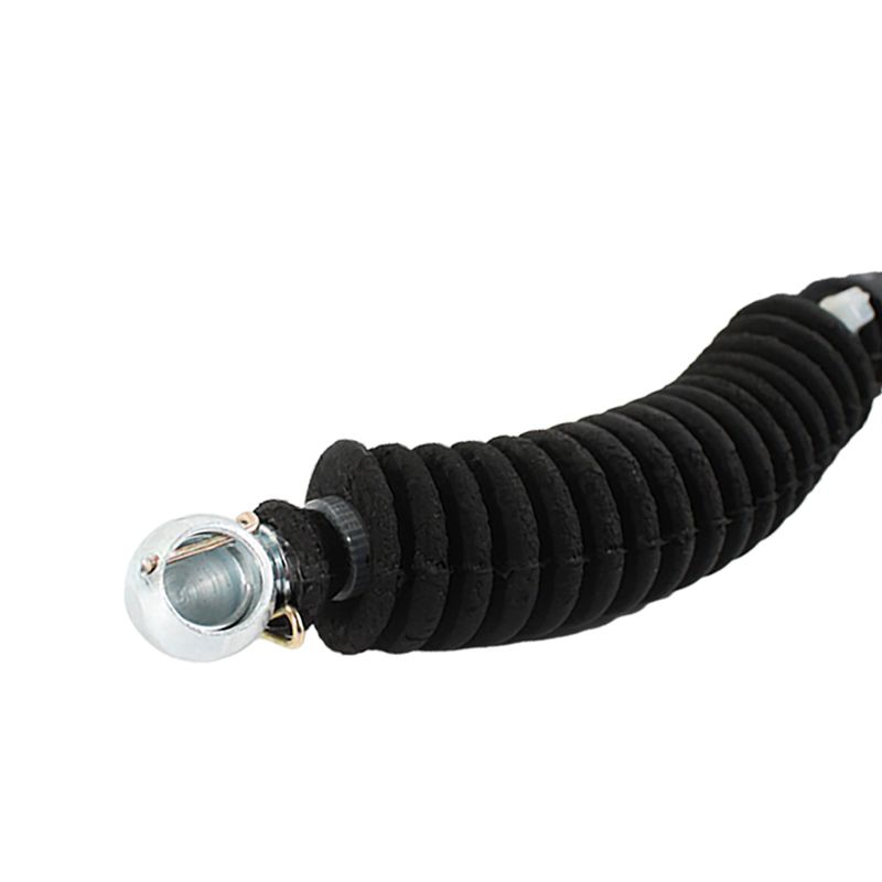 cabo-do-acelerador-multiplas-funcoes-1493mm-volkswagen-17220