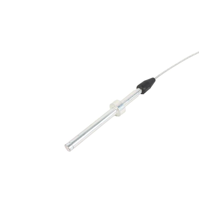 cabo-do-acelerador-multiplas-funcoes-1493mm-volkswagen-17220