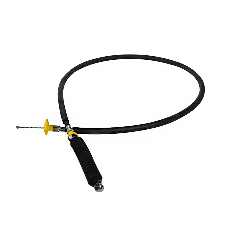cabo-do-acelerador-1094mm-volkswagen