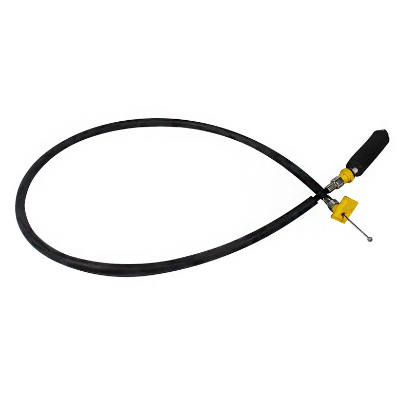 cabo-do-acelerador-1094mm-volkswagen