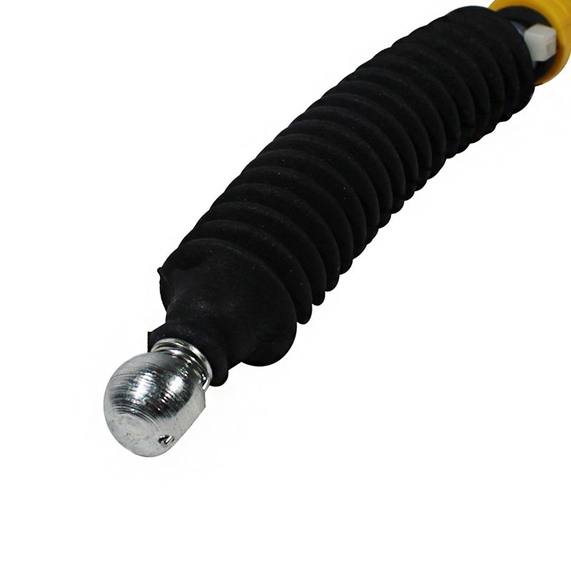cabo-do-acelerador-1094mm-volkswagen