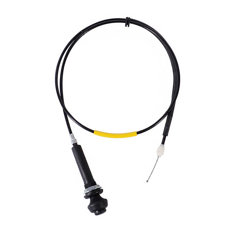 cabo-da-ligacao-do-acelerador-cambio-1650mm-volkswagen