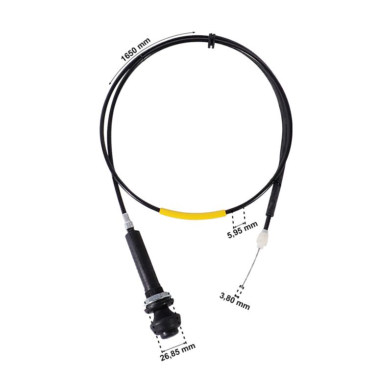 cabo-da-ligacao-do-acelerador-cambio-1650mm-volkswagen