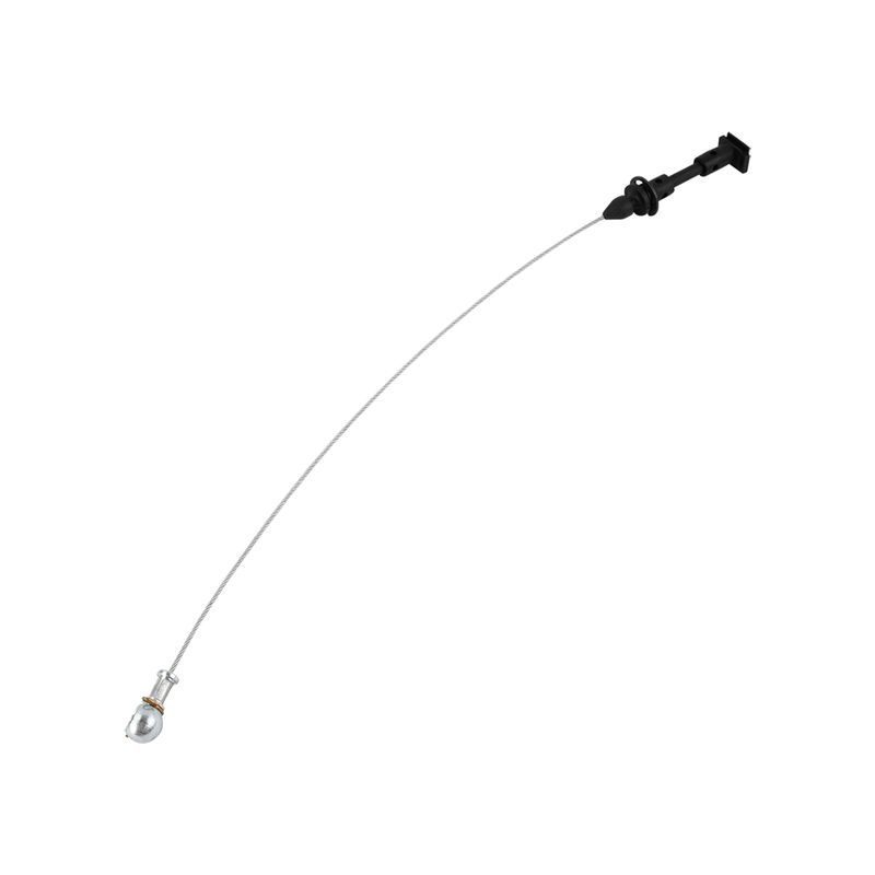 cabo-do-acelerador-de-multiplas-funcoes-368mm-mercedes-benz