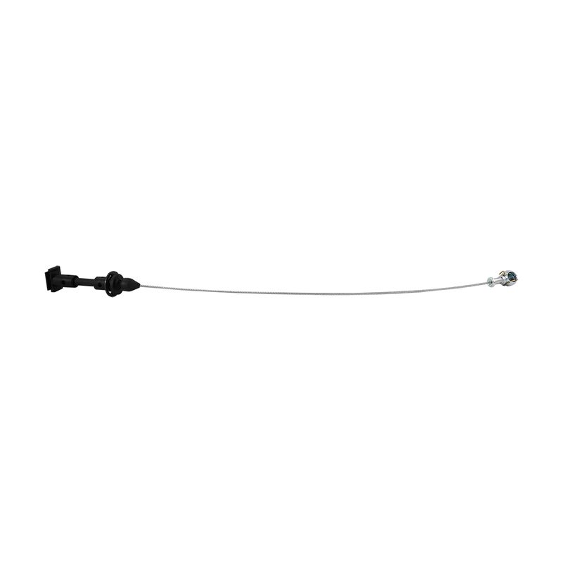 cabo-do-acelerador-de-multiplas-funcoes-368mm-mercedes-benz