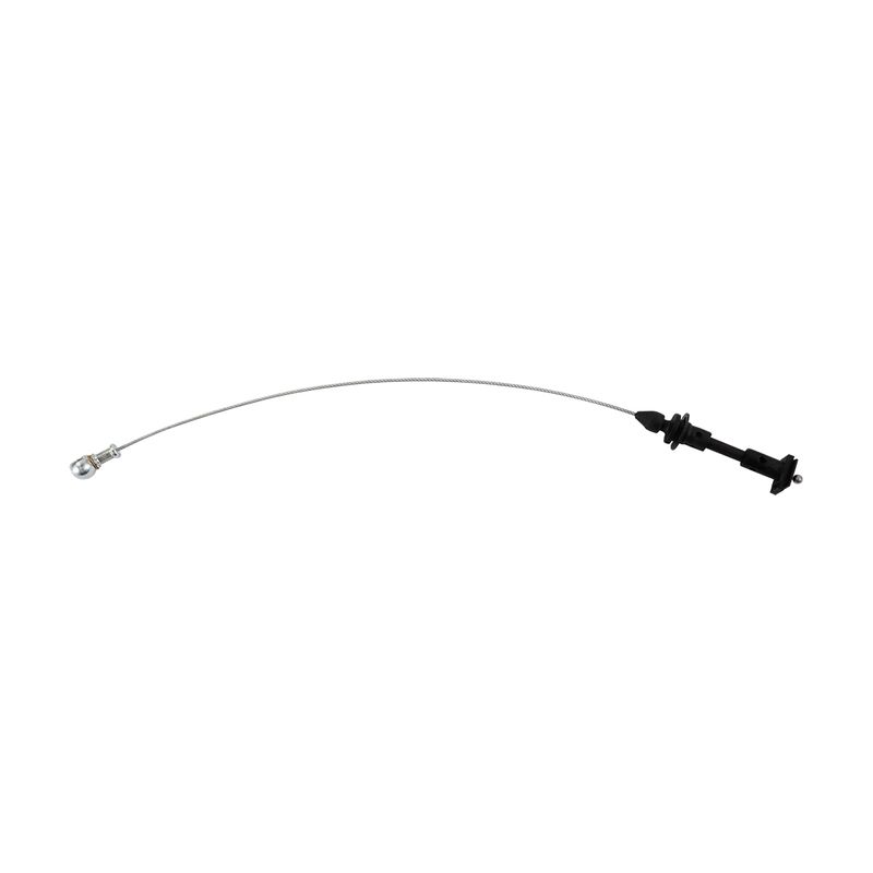 cabo-do-acelerador-de-multiplas-funcoes-368mm-mercedes-benz