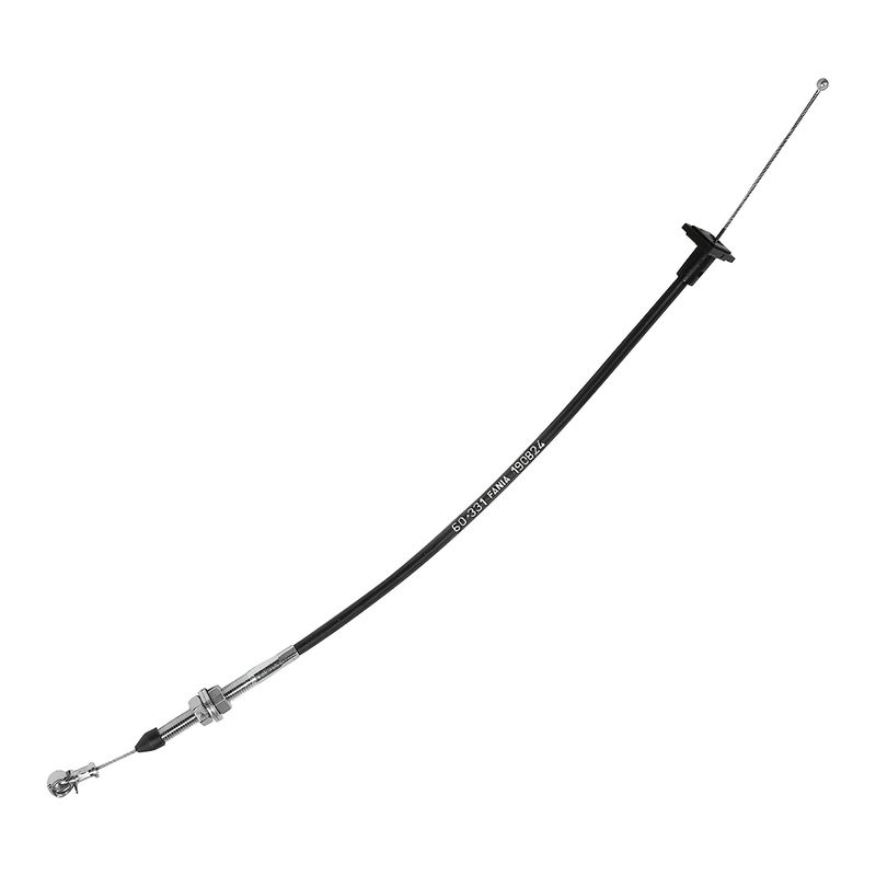 cabo-do-acelerador-de-multiplas-funcoes-495mm-mercedes-benz