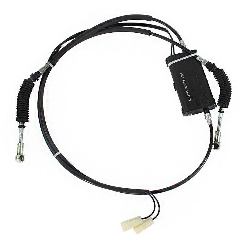 cabo-do-acelerador-de-multiplas-funcoes-1600mm-agrale