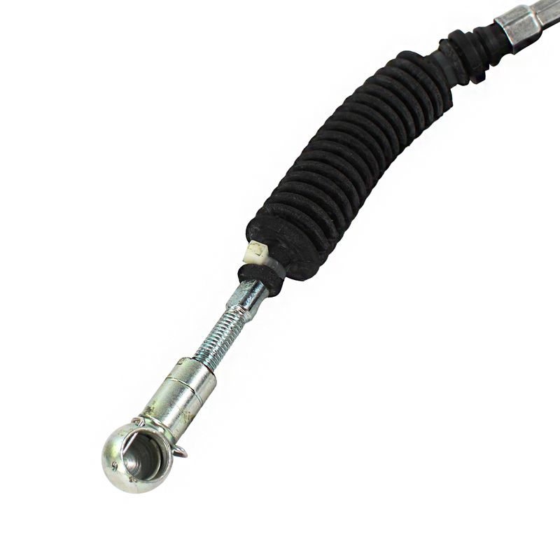 cabo-do-acelerador-de-multiplas-funcoes-1600mm-agrale