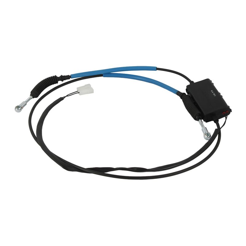 cabo-do-acelerador-de-multiplas-funcoes-1810mm-agrale-volare