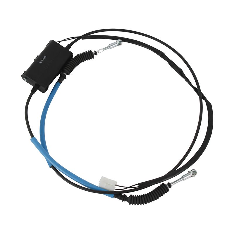 cabo-do-acelerador-de-multiplas-funcoes-1810mm-agrale-volare