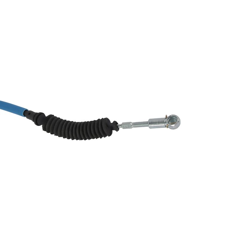 cabo-do-acelerador-de-multiplas-funcoes-1810mm-agrale-volare