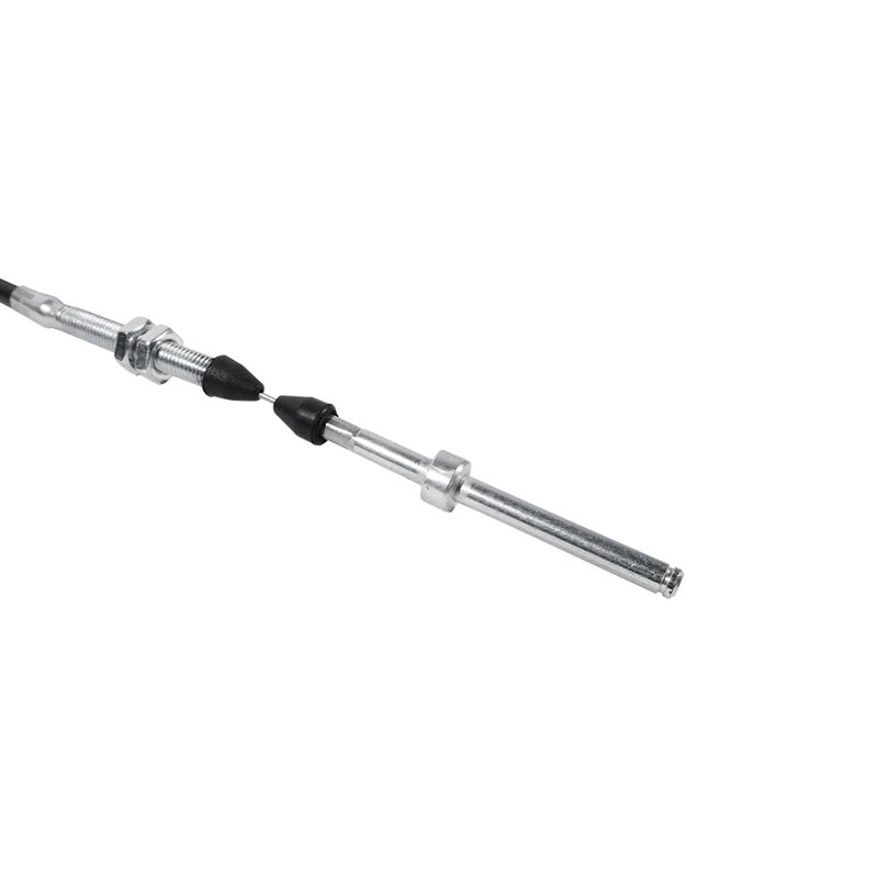 cabo-do-acelerador-1820mm-ford-cargo-1622