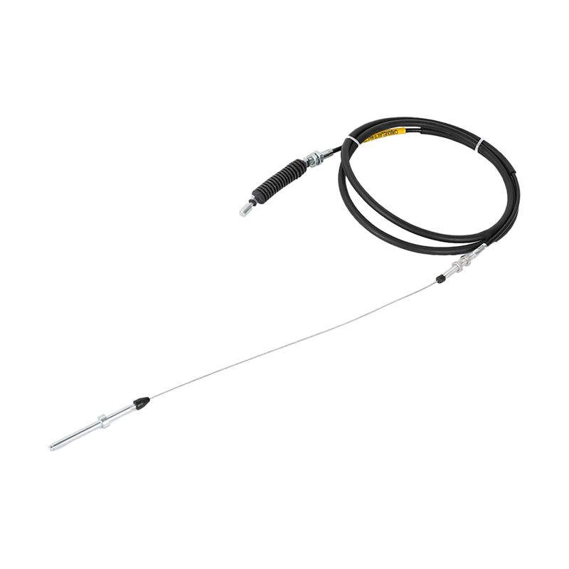 cabo-do-acelerador-2620mm-ford-cargo
