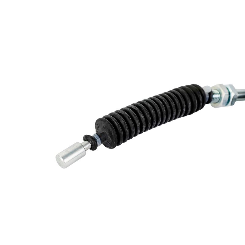 cabo-do-acelerador-2620mm-ford-cargo