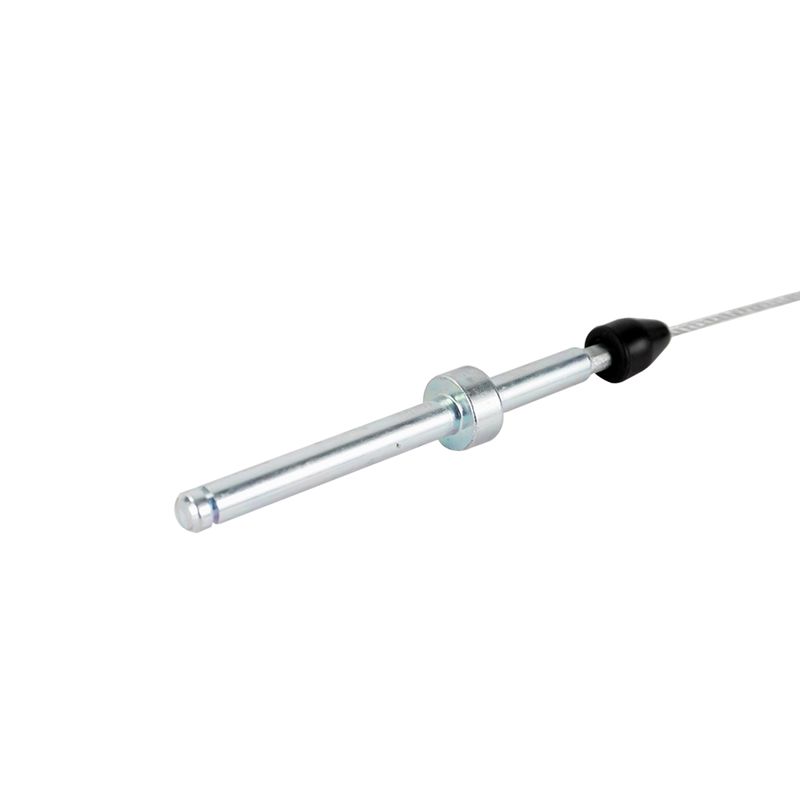 cabo-do-acelerador-2620mm-ford-cargo