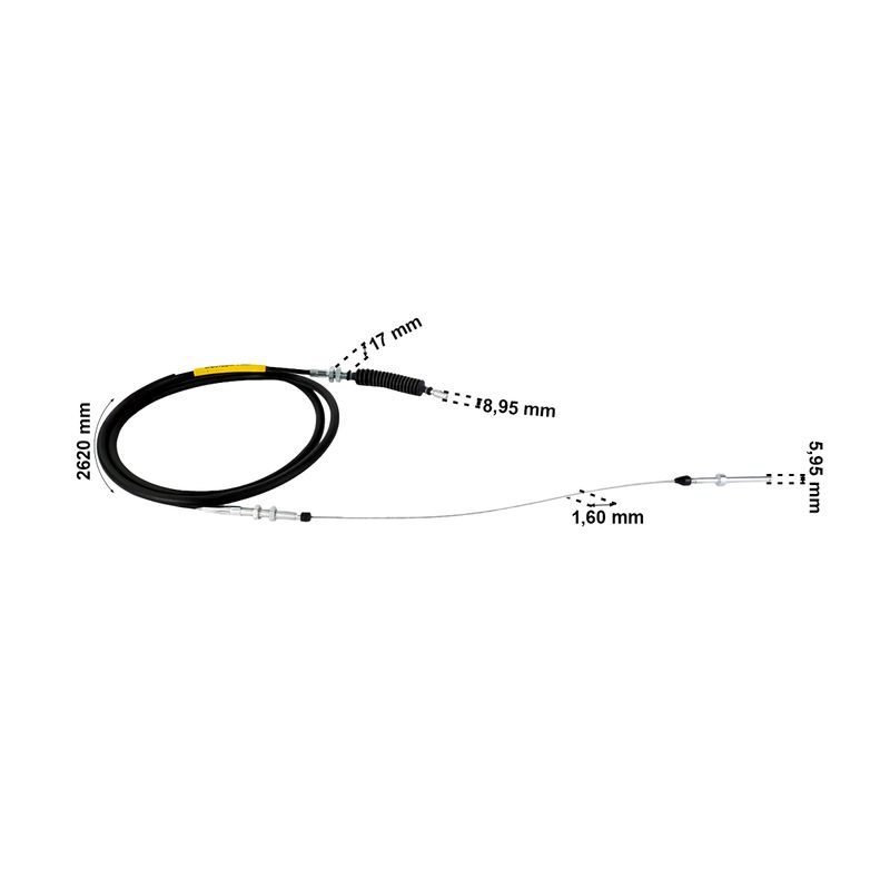 cabo-do-acelerador-2620mm-ford-cargo