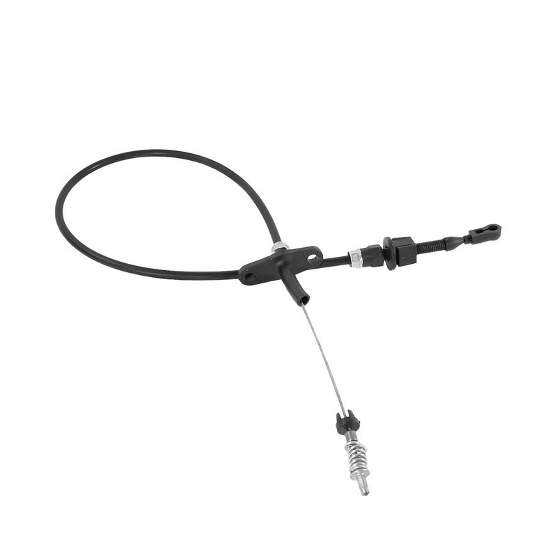 cabo-do-acelerador-751mm-mwm-229-ford-cargo
