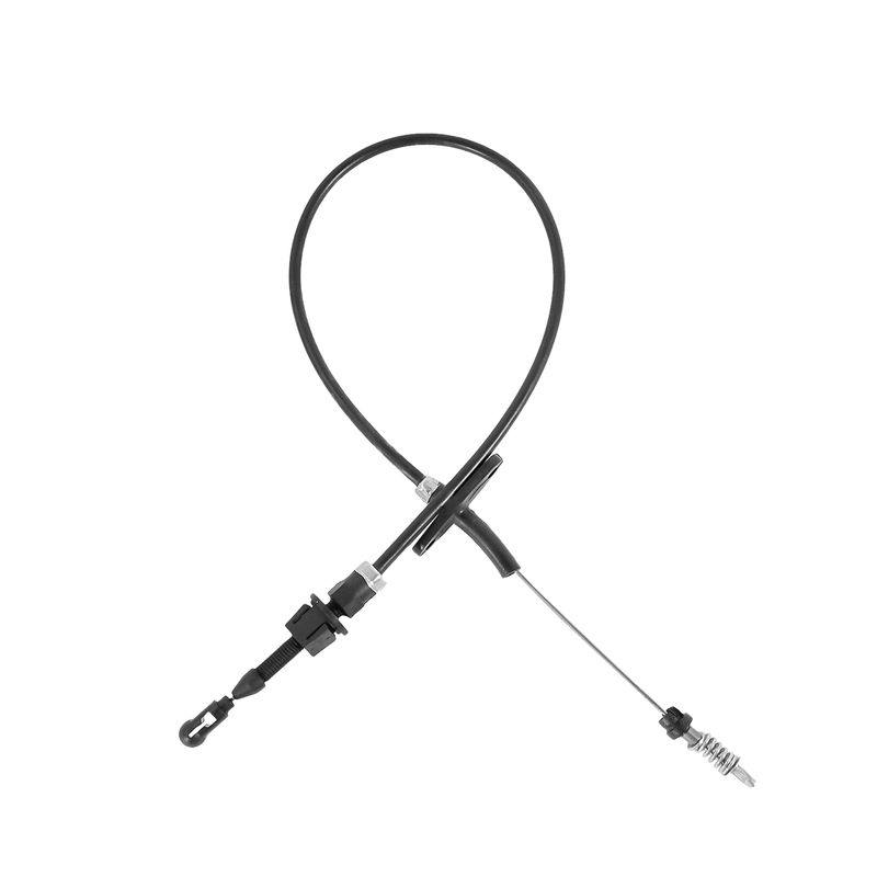 cabo-do-acelerador-751mm-mwm-229-ford-cargo