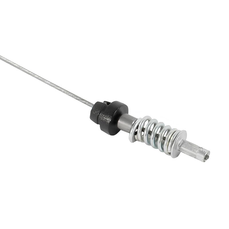 cabo-do-acelerador-751mm-mwm-229-ford-cargo