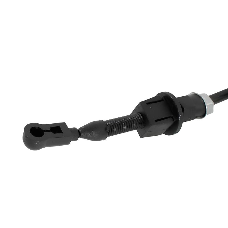 cabo-do-acelerador-751mm-mwm-229-ford-cargo