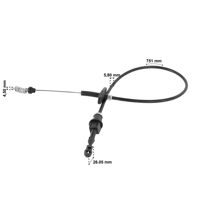 cabo-do-acelerador-751mm-mwm-229-ford-cargo