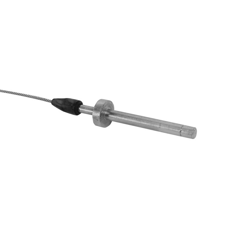 cabo-do-acelerador-2590mm-ford