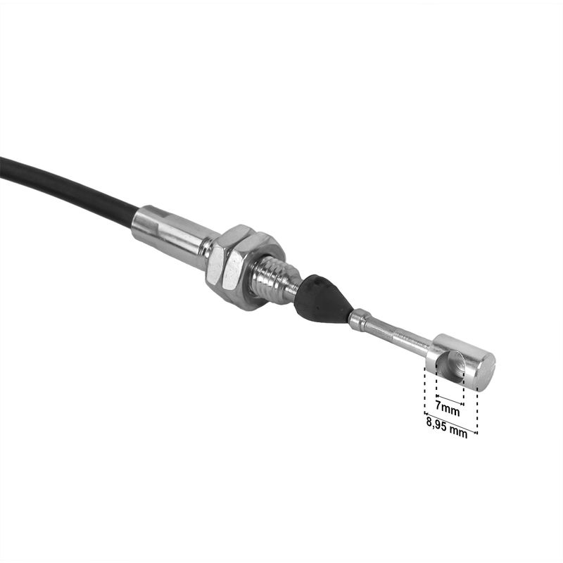 cabo-do-acelerador-2590mm-ford
