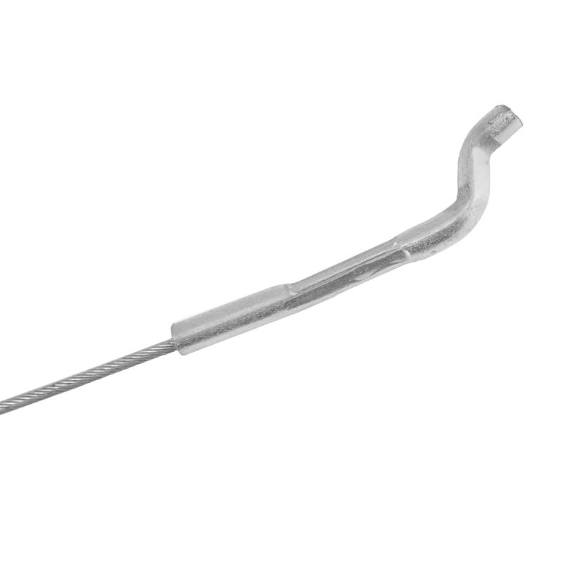 cabo-do-acelerador-1530mm-volkswagen-6-90