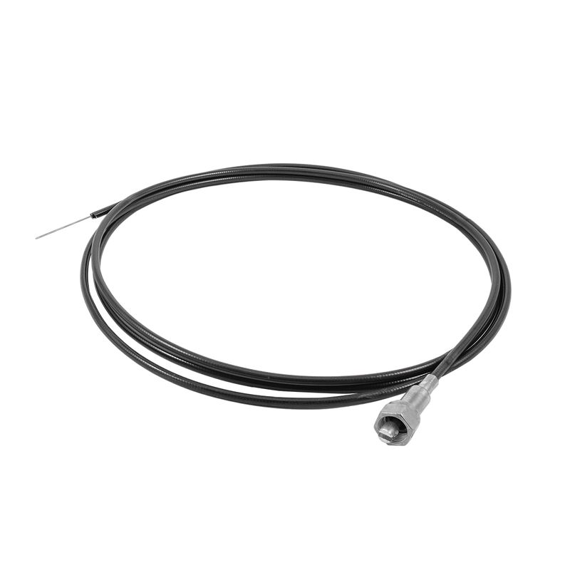 cabo-do-acelerador-scania-r112-142