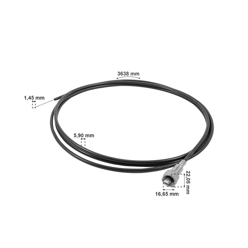 cabo-do-acelerador-scania-r112-142