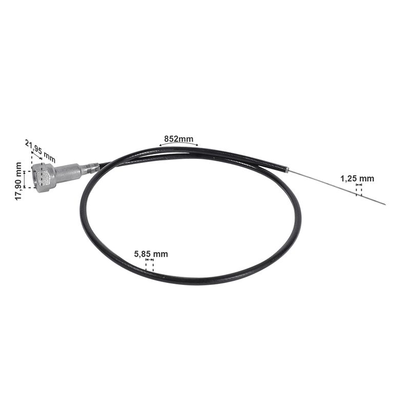 cabo-do-acelerador-852mm-scania-t-112