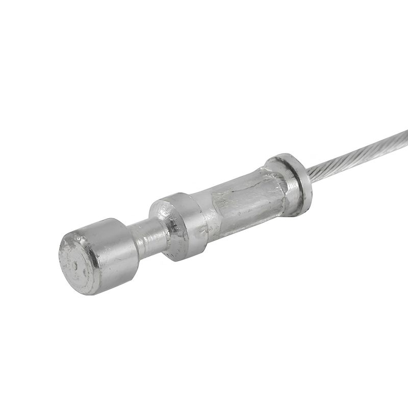 cabo-do-acelerador-1275mm-volkswagen-12-619