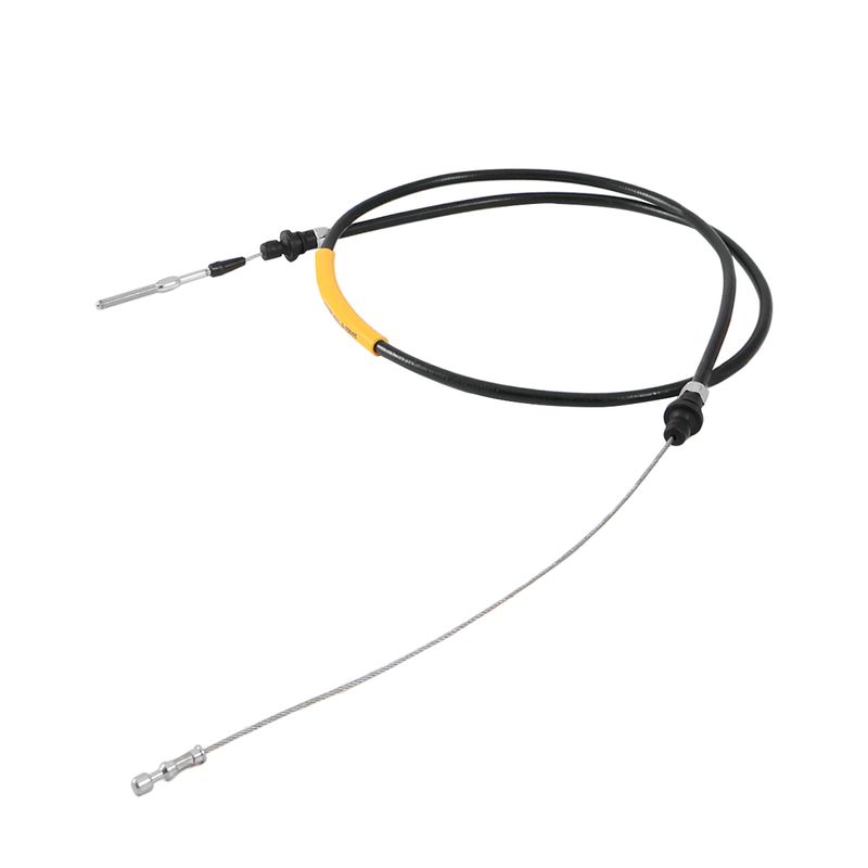cabo-do-pedal-acelerador-1405mm