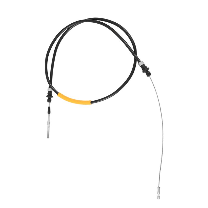 cabo-do-pedal-acelerador-1405mm