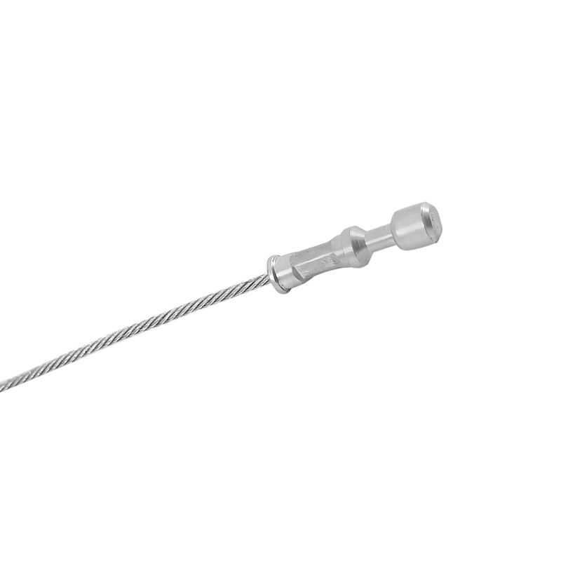 cabo-do-pedal-acelerador-1405mm