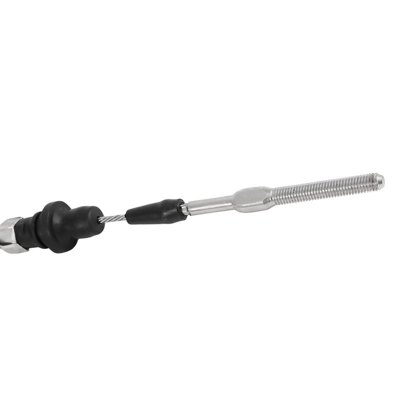 cabo-do-pedal-acelerador-1405mm