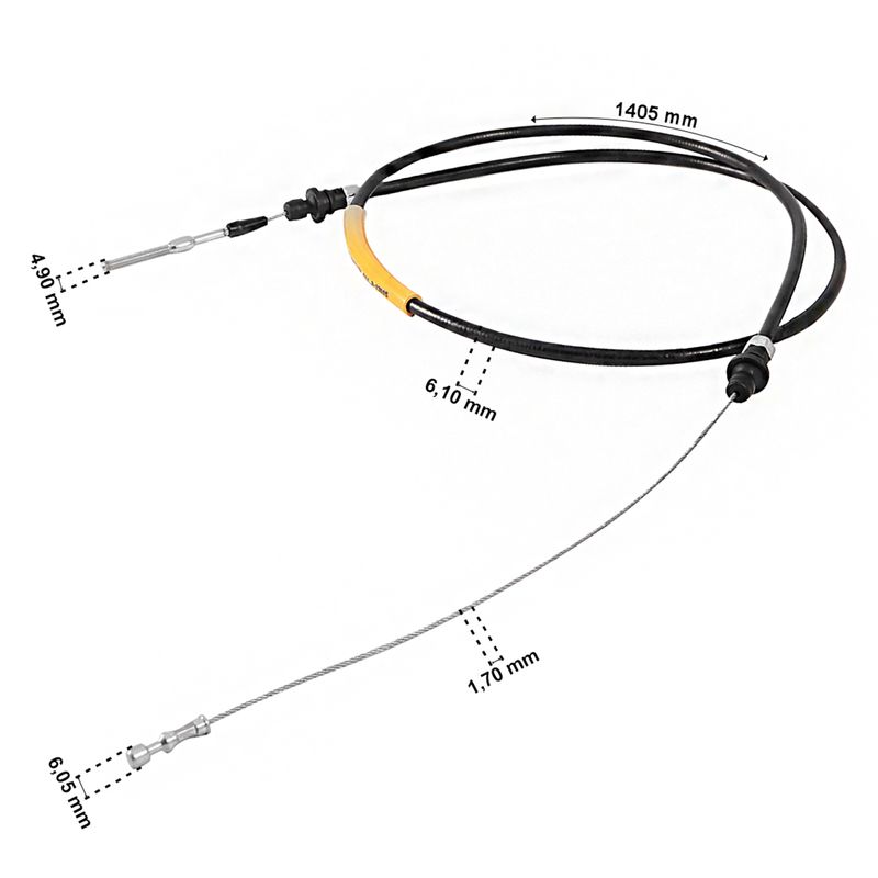 cabo-do-pedal-acelerador-1405mm