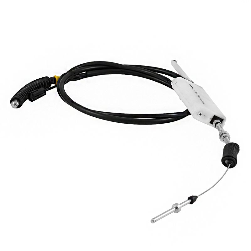 cabo-do-acelerador-multiplas-funcoes-1471mm-volkswagen
