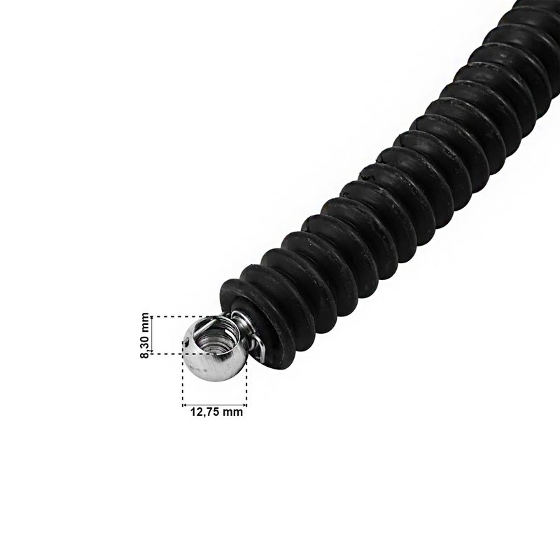 cabo-do-acelerador-multiplas-funcoes-1471mm-volkswagen