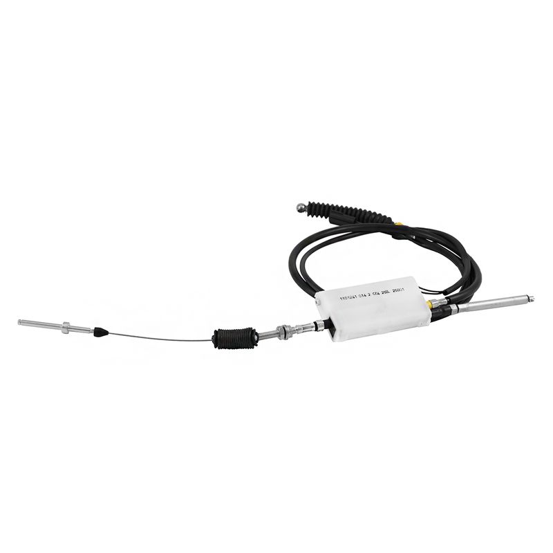 cabo-do-acelerador-multiplas-funcoes-1471mm-volkswagen