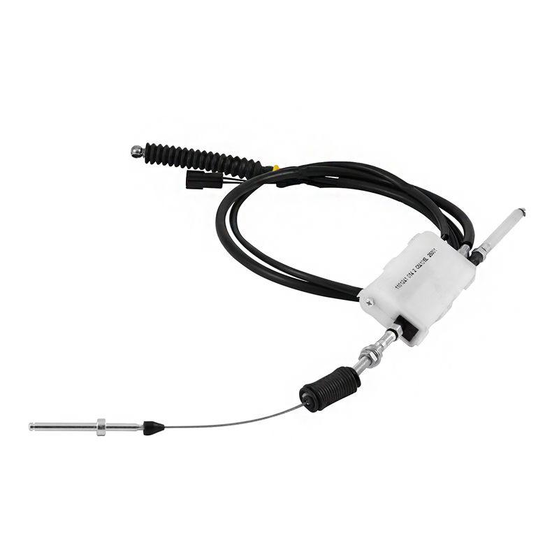 cabo-do-acelerador-multiplas-funcoes-1471mm-volkswagen
